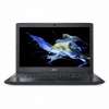 Acer TravelMate TMP259-G2-M-5052 NX.VELEK.001