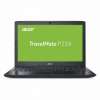 Acer TravelMate TMP259-G2-M-58NW NX.VELET.018