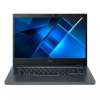 Acer TravelMate TMP414-51-78EY NX.VPCEK.003