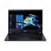 Acer TravelMate TMP614-51T-G2-51KT NX.VMREG.004