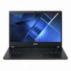 Acer TravelMate TMP614-51T-G2-55SV NX.VMTET.003