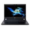 Acer TravelMate TMX314-51-M-578D NX.VJVEZ.004