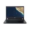 Acer TravelMate TMX314-51-MG-505A NX.VJWEB.002