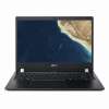 Acer TravelMate TMX3410-M-8578 NX.VHJEF.004