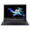 Acer TravelMate TMX514-51-74WH NX.VJ7EH.005