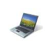 Acer TravelMate TM 8103WLMib LX.T7206.033-B