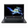 Acer TravelMate X314-51-M NX.VJVEG.001