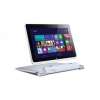 Acer W510-1837 NT.L1XAA.002