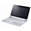 Acer W510-27602G06ass NT.L0MEF.006