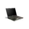 Acer eMachines E620-262G16Mi LX.N260Y.047