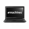 Acer eMachines EM355-131G25ikk LU.NE50D.060