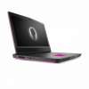 Alienware 17 R4 A17_I7161TG1070SW10S