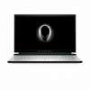 Alienware m17 R3 MKTBFCMGMWNM17R3EHZW