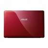 Asus 1015CX-RED012S
