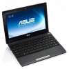Asus 1025C-GRY023S