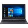 Asus 11.6" E203MA-TBCL232A