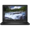 Asus 13.3" C300SADH02