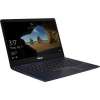 Asus 13.3" ZenBook 13 UX331UN Multi-Touch UX331UN-WS51T-BL