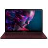 Asus 13.3" ZenBook S UX391UA Multi-Touch UX391UA-XB71-R