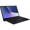 Asus 13.3" ZenBook S UX391UA Multi-Touch UX391UA-XB74T