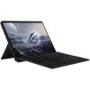 ASUS 13.4" Republic of Gamers Flow Z13 2-in-1 Gaming GZ302EA-XS96