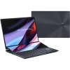 ASUS 14.5" Zenbook Pro 14 Duo OLED Multi-Touch UX8402VV-PS96T