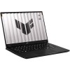 ASUS 14" TUF Gaming A14 FA401KM-DS74