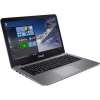 Asus 14" VivoBook E403NA E403NA-US04