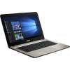 Asus 14" VivoBook F441BA F441BA-DS95