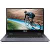 Asus 14" VivoBook Flip 14 TP412UA-DB51T