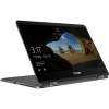 Asus 14" ZenBook Flip 14 UX461UA-DS51T UX461UA-DS51T