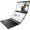 ASUS 14" Zenbook Duo UX8406CA Multi-Touch UX8406CA-DS79T