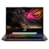 Asus 15.6" Republic of Gamers Strix Hero II GL504GM-DS74