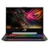 Asus 15.6" Republic of Gamers Strix Scar II GL504GS-DS74