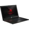 Asus 15.6" Republic of Gamers Zephyrus GM501GS GM501GS-XS74