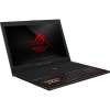 Asus 15.6" Republic of Gamers Zephyrus GX501GI GX501GI-XS74