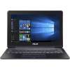 Asus 15.6" S510UNEH76