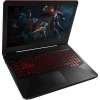 Asus 15.6" TUF Gaming FX504GE FX504GE-BS73