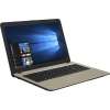 Asus 15.6" VivoBook 15 X540UA X540UA-DB71