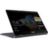 Asus 15.6" VivoBook Flip TP510UA Multi-Touch TP510UA-DH71T