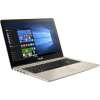 Asus 15.6" VivoBook Pro 15 N580GD Multi-Touch N580GD-XB76T