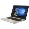 Asus 15.6" VivoBook Pro 15 N580GD N580GD-DB74