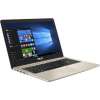 Asus 15.6" VivoBook Pro 15 N580VD Multi-Touch N580VD-DS76T