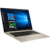 Asus 15.6" VivoBook S15 S510UA-DS51 S510UA-DS51