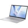 ASUS 15.6" Vivobook (Cool Silver) F1504VA-BS73