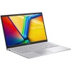 ASUS 15.6" Vivobook (Cool Silver) F1504VAP-BH72