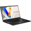 ASUS 15.6" Vivobook Pro 15 N6506CU-PS97