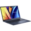 ASUS 15.6" Vivobook (Quiet Blue) M1502YA-BH52