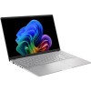 ASUS 15.6" Vivobook S 15 OLED S5507 Series Copilot S5507QAD-PS96