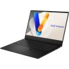 ASUS 15.6" Vivobook S M5506WA-DS96